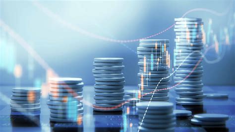 Vanguard Money Market Funds: What You Need to Know.